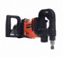 KRAFT&DELE Pneumatski udarni ključ 1" 4800 Nm KD5460